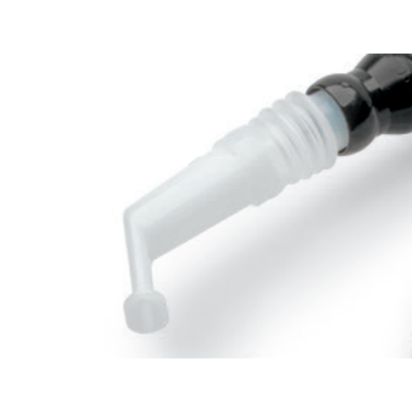 Adaptador Bucal Angular Original Adulto - Philips Respironics