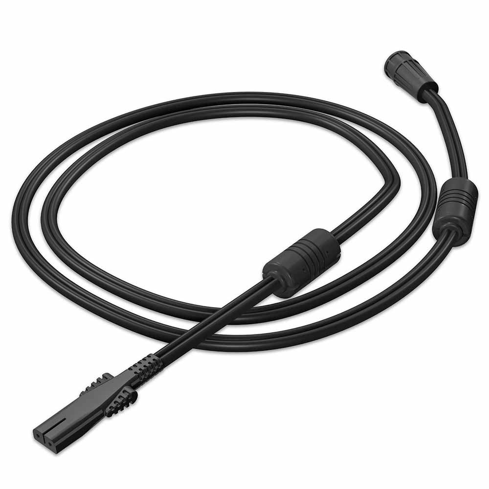 Cabo DC para Stellar e VPAP III ST-A - ResMed