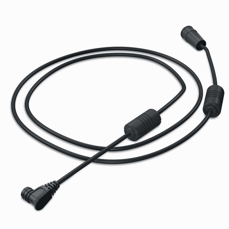 Cabo CC S9 para Bateria Power Station II ResMed