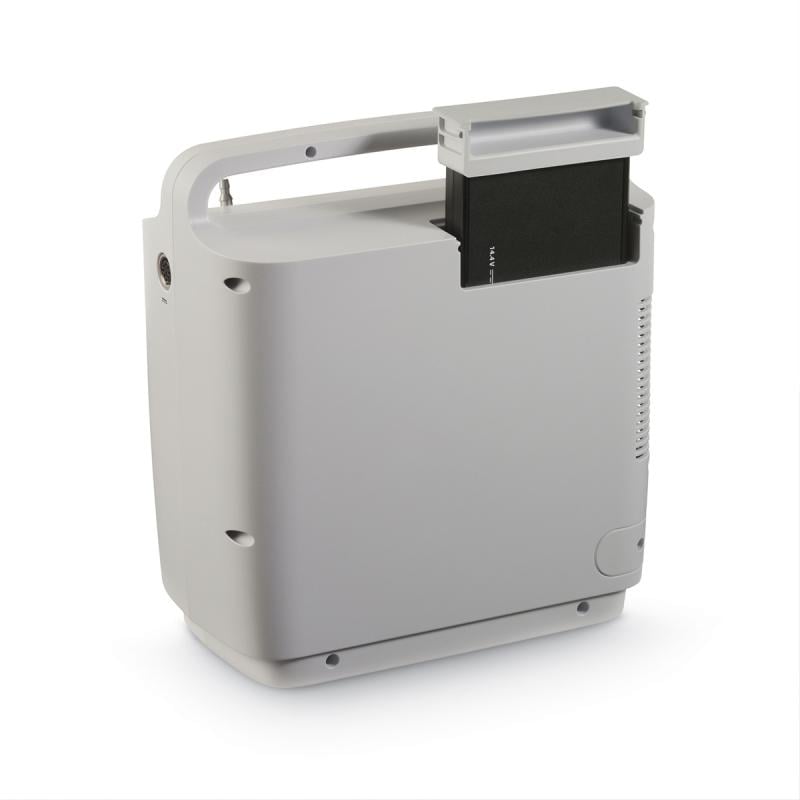 Bateria Portátil SimplyGo - Philips Respironics