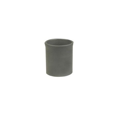 Conector giratório p/ Máscara Eson e Simplus - Fisher & Paykel
