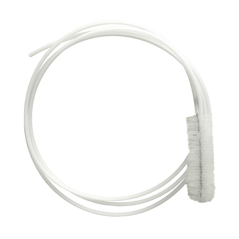 Escova para Limpar Traqueia e Tubo ProClean LabNews