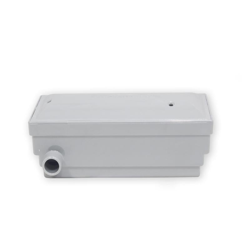 Filtro de Entrada de Ar Original para Concentrador de Oxigênio EverFlo – Philips Respironics