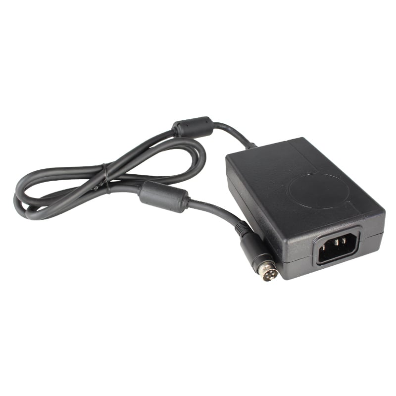 Fonte para polissonígrafo Alice 5 e Alice 6 - Philips Respironics
