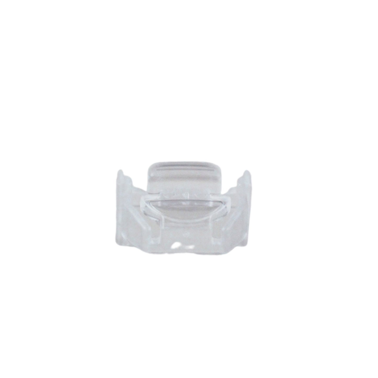Presilha Para Máscara Breeze Comfort  (2un) - Sefam