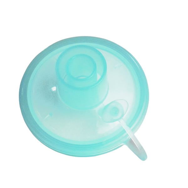 Filtro Antibacteriano (50 unidades) - Resmed