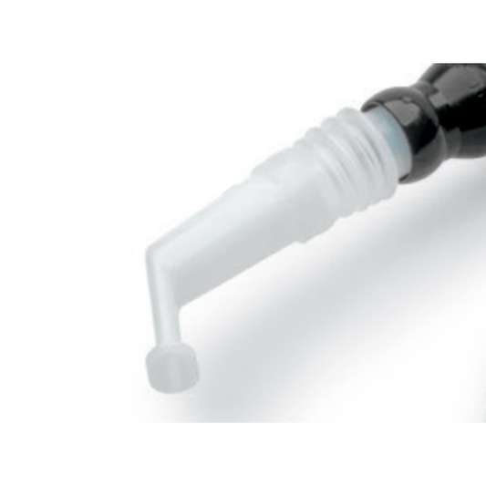 Adaptador Bucal Angular Original Adulto - Philips Respironics