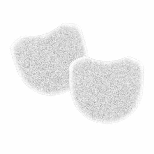 Filtro original para CPAP AirMini Autoset (50 unidades) - ResMed