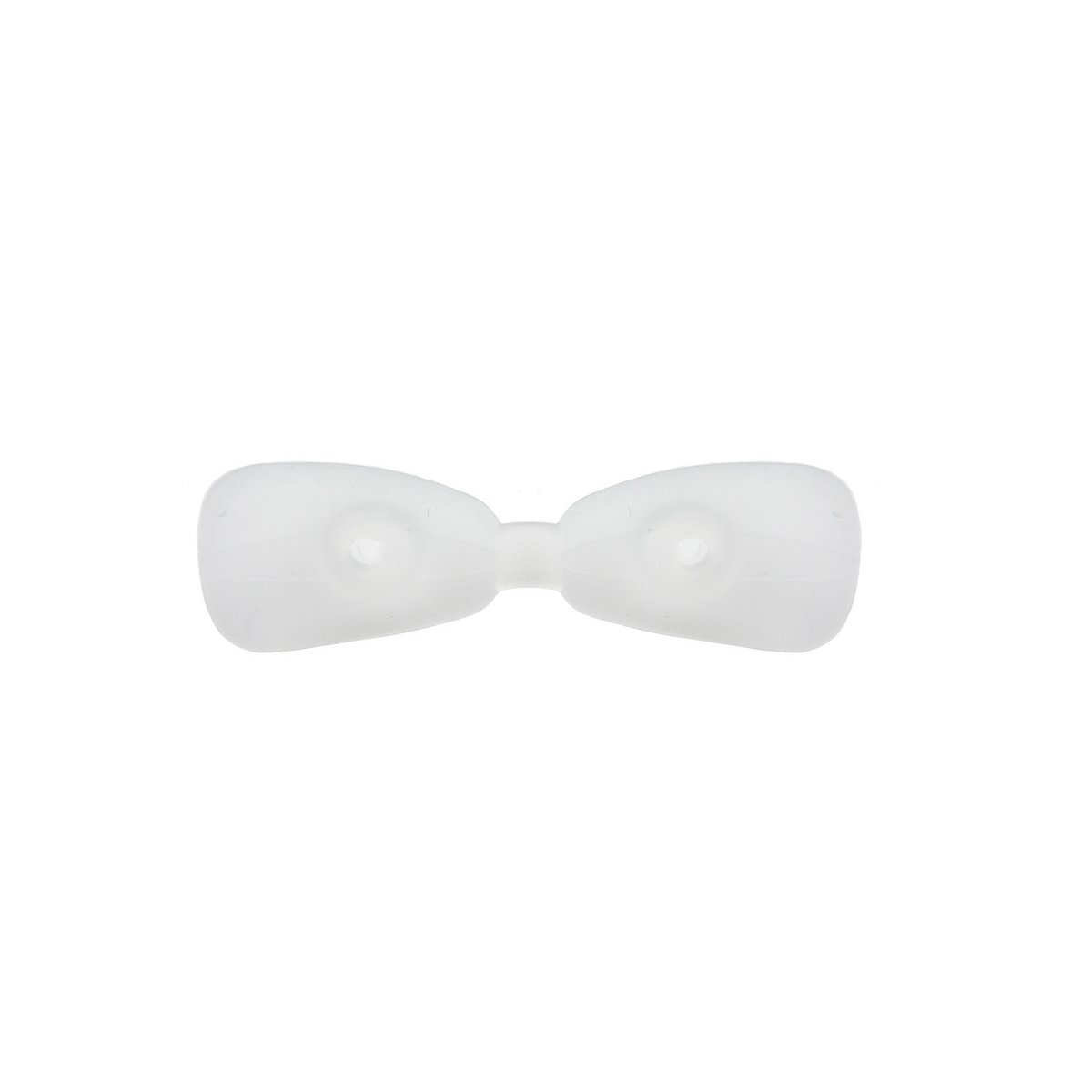 Silicone para suporte de testa para máscaras ResMed