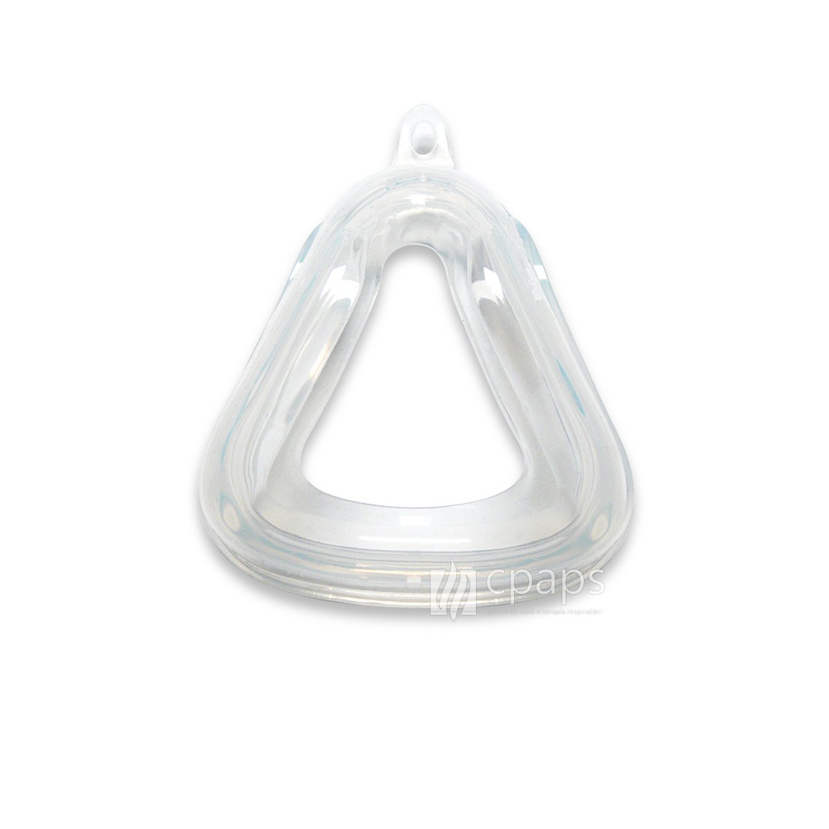 Almofada para Máscara Nasal Mirage Micro - Resmed - Médio