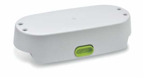 Bateria Estendida para Concentrador Simplygo Mini - Philips Respironics