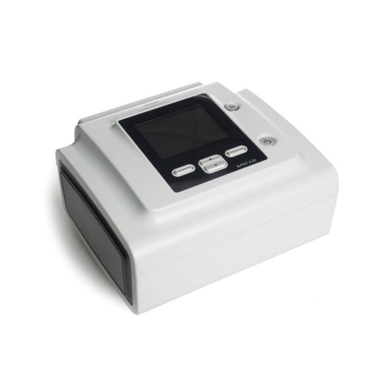 BiPAP A30 com AVAPS - Philips Respironics