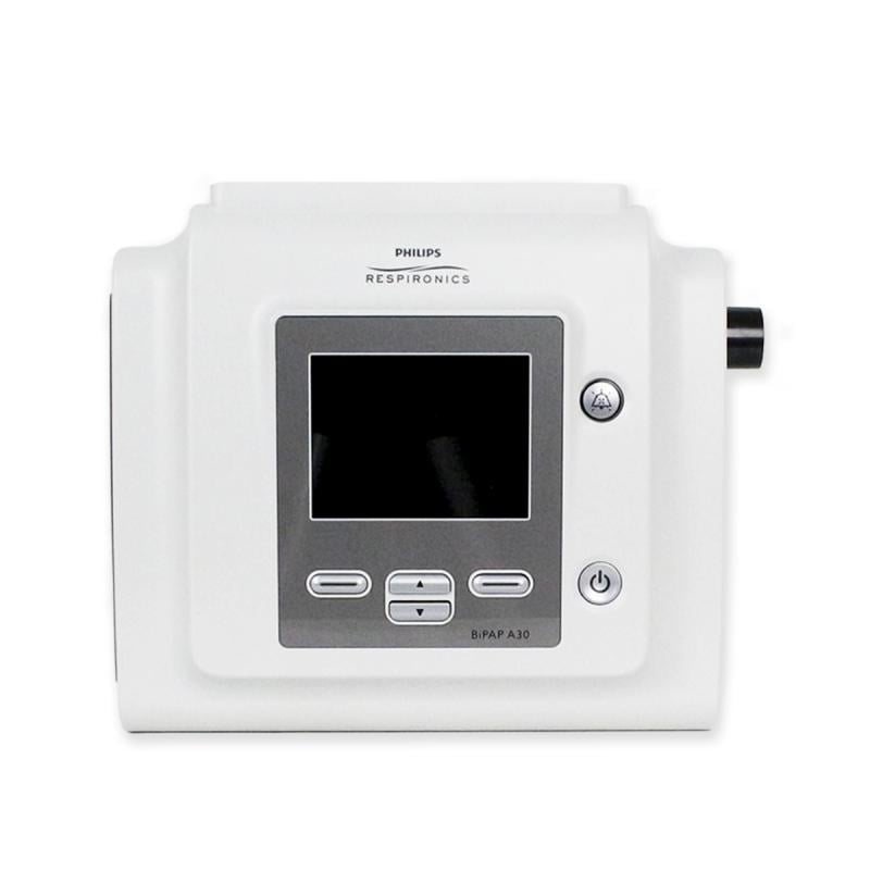 BiPAP A30 - Philips Respironics