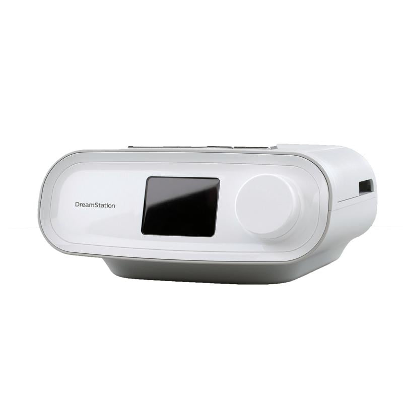 BIPAP Pro DreamStation - Philips Respironics