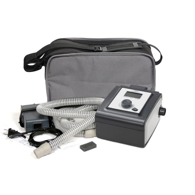 BiPAP Pro Bi-Flex System One (50 Séries) - Philips Respironics