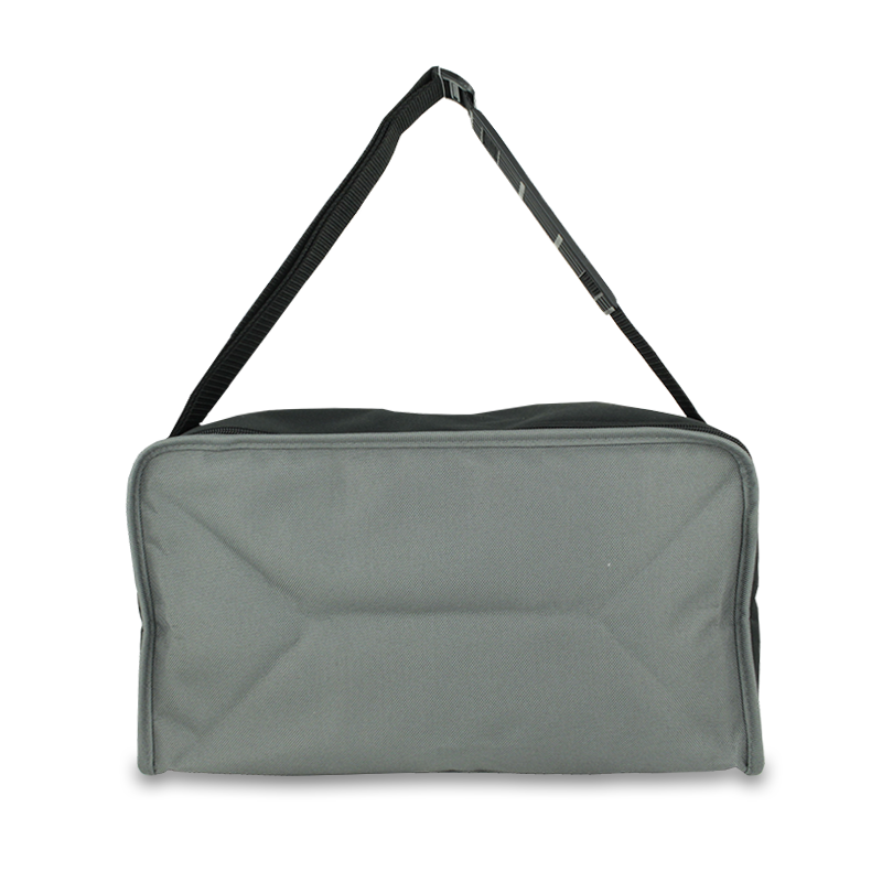 Bolsa de Transporte para CPAP/BiPAP System One - Philips Respironics