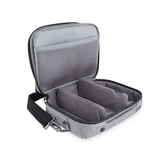 Bolsa de Transporte Premium para CPAP AirMini – ResMed