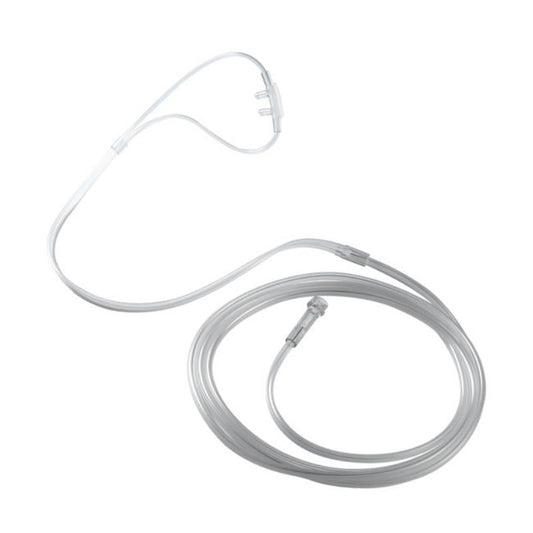 Cânula (catéter) nasal Infantil - Salter Labs
