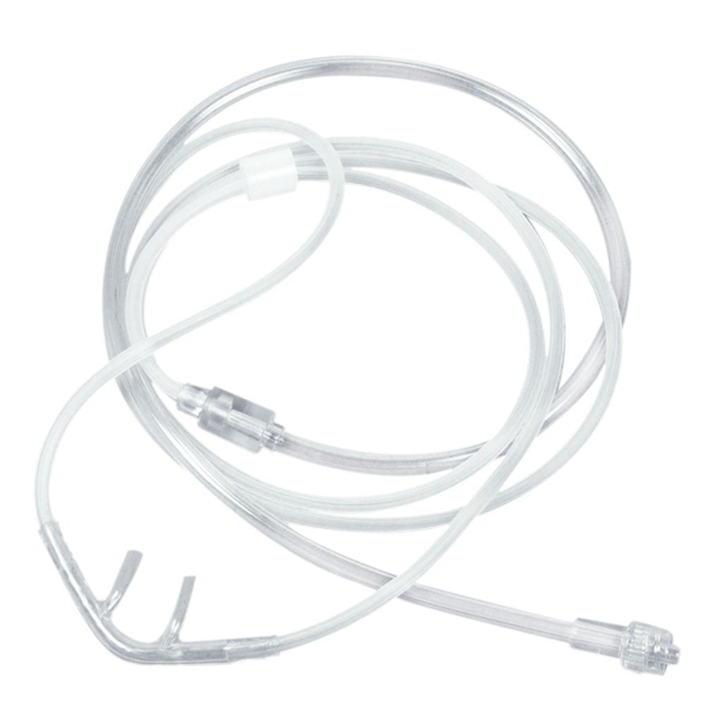 Cânula nasal para Apnealink (25 unidades) - ResMed