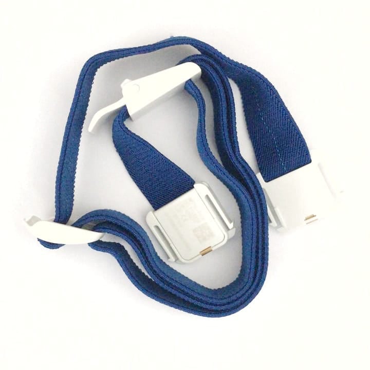 Cinta p/ Alice NightOne - Philips Respironics