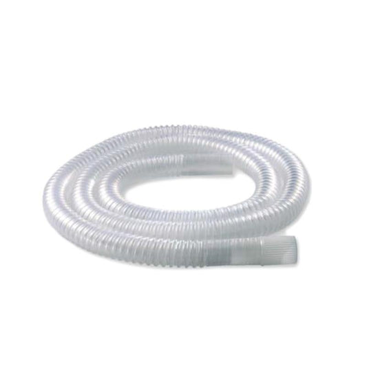 Circuito Descartável CPAP/BIPAP – ResMed