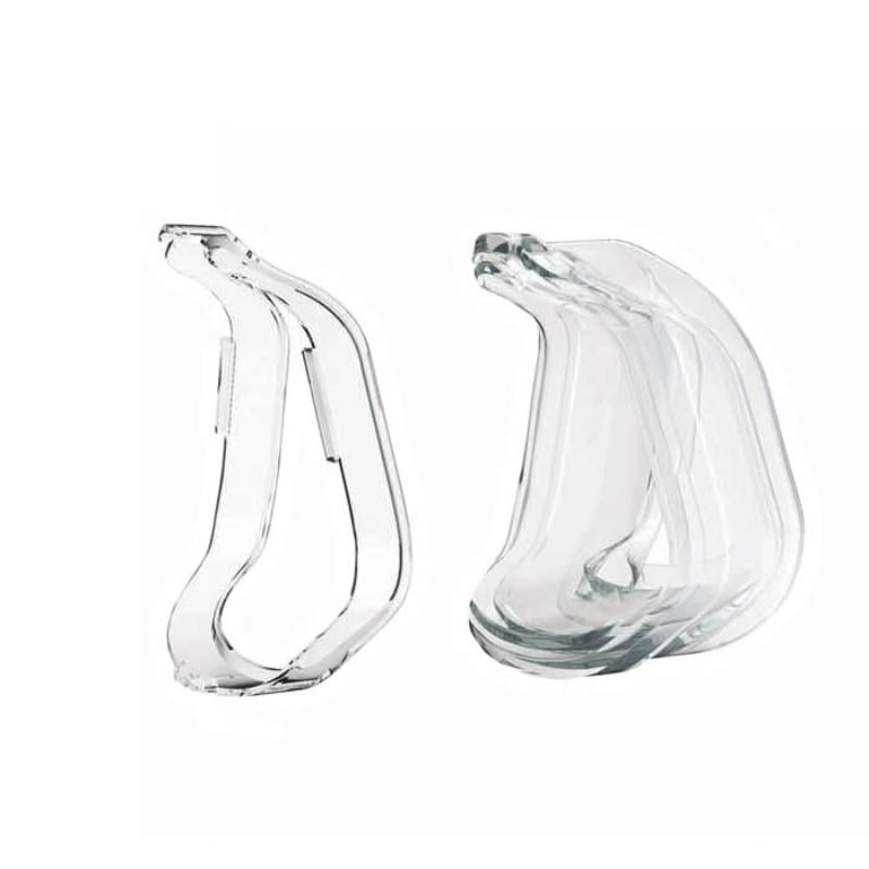 Presilha da almofada da máscara nasal Ultra Mirage II - ResMed