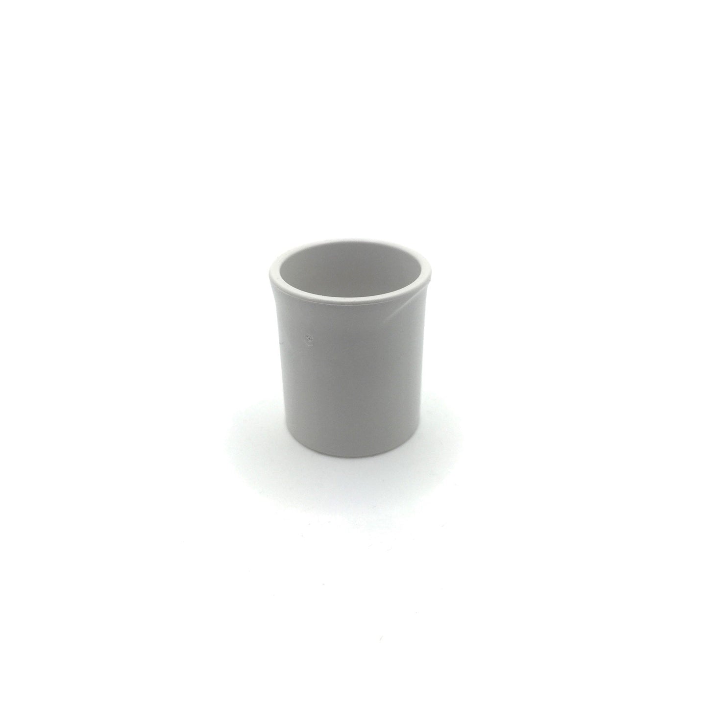 Conector Giratório para Máscara Pilairo Q - Fisher & Paykel