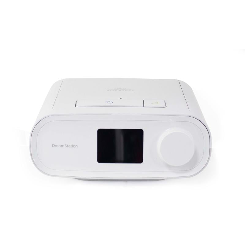 CPAP DreamStation - Philips Respironics