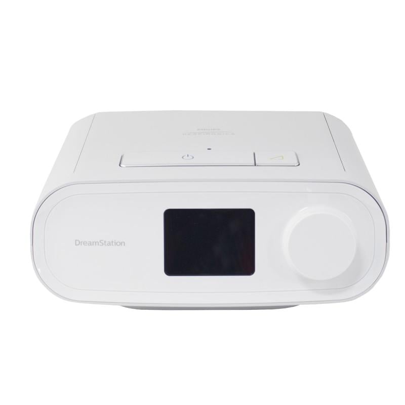 CPAP Pro Dreamstation - Philips Respironics
