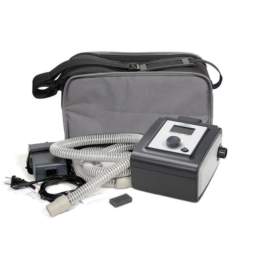 CPAP REMStar Pro C-Flex System One –  Philips Respironics