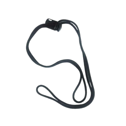 Cordão de suporte para Polissonígrafo Alice PDX - Philips Respironics
