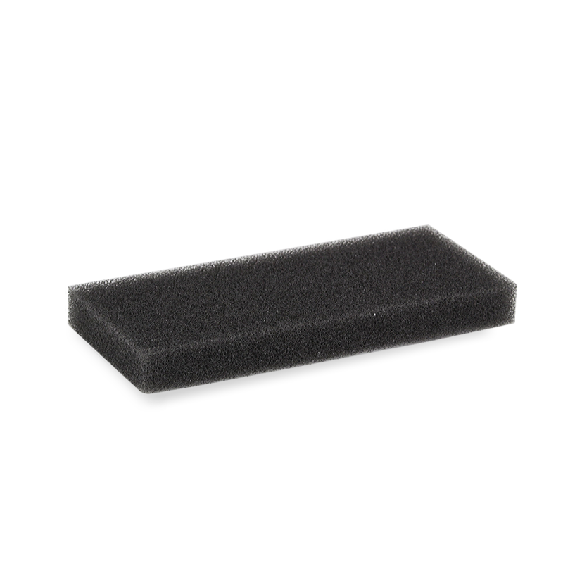 Filtro de Ar original para Cough Assist - Philips Respironics