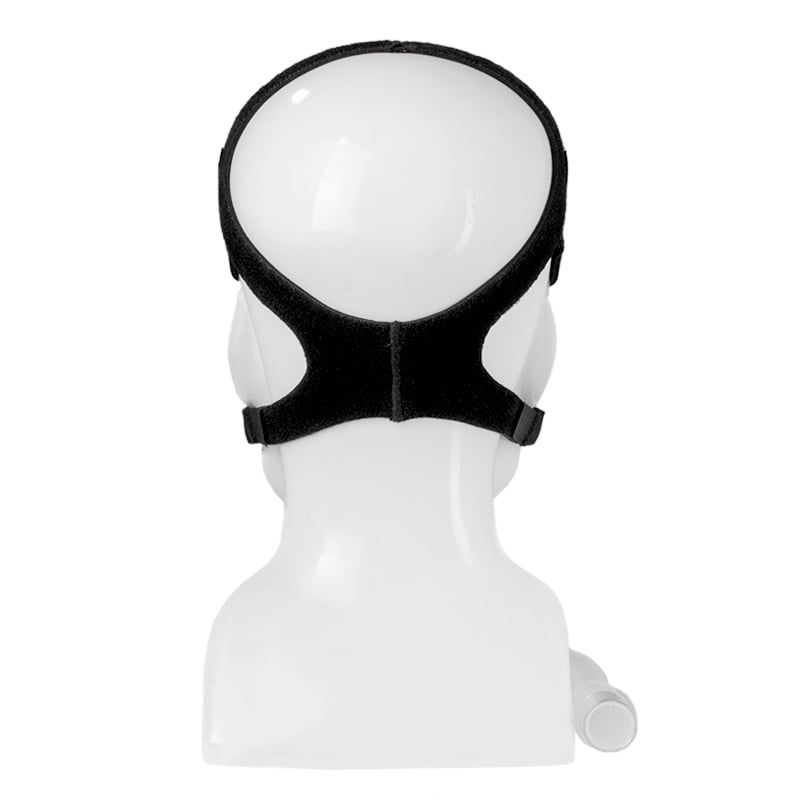 Fixador nacional para Máscara nasal AirFit N10 ResMed