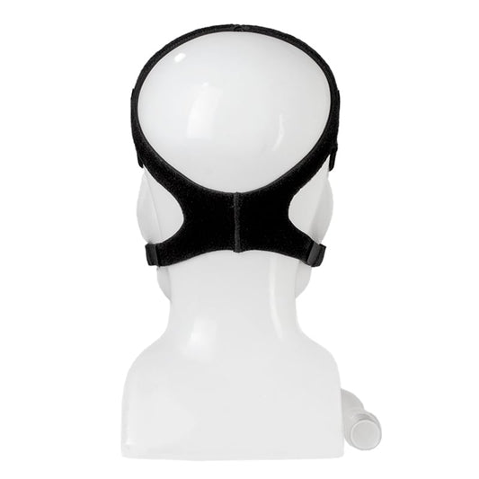 Fixador nacional para Máscara nasal AirFit N10 ResMed