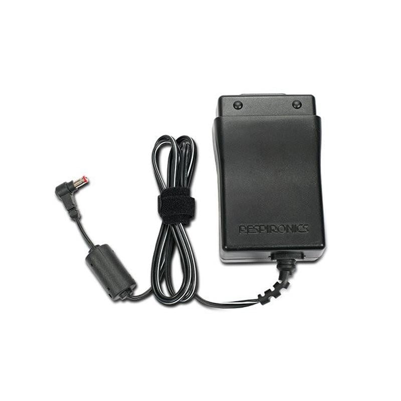 Fonte de Energia para CPAP e BiPAP MSeries Respironics