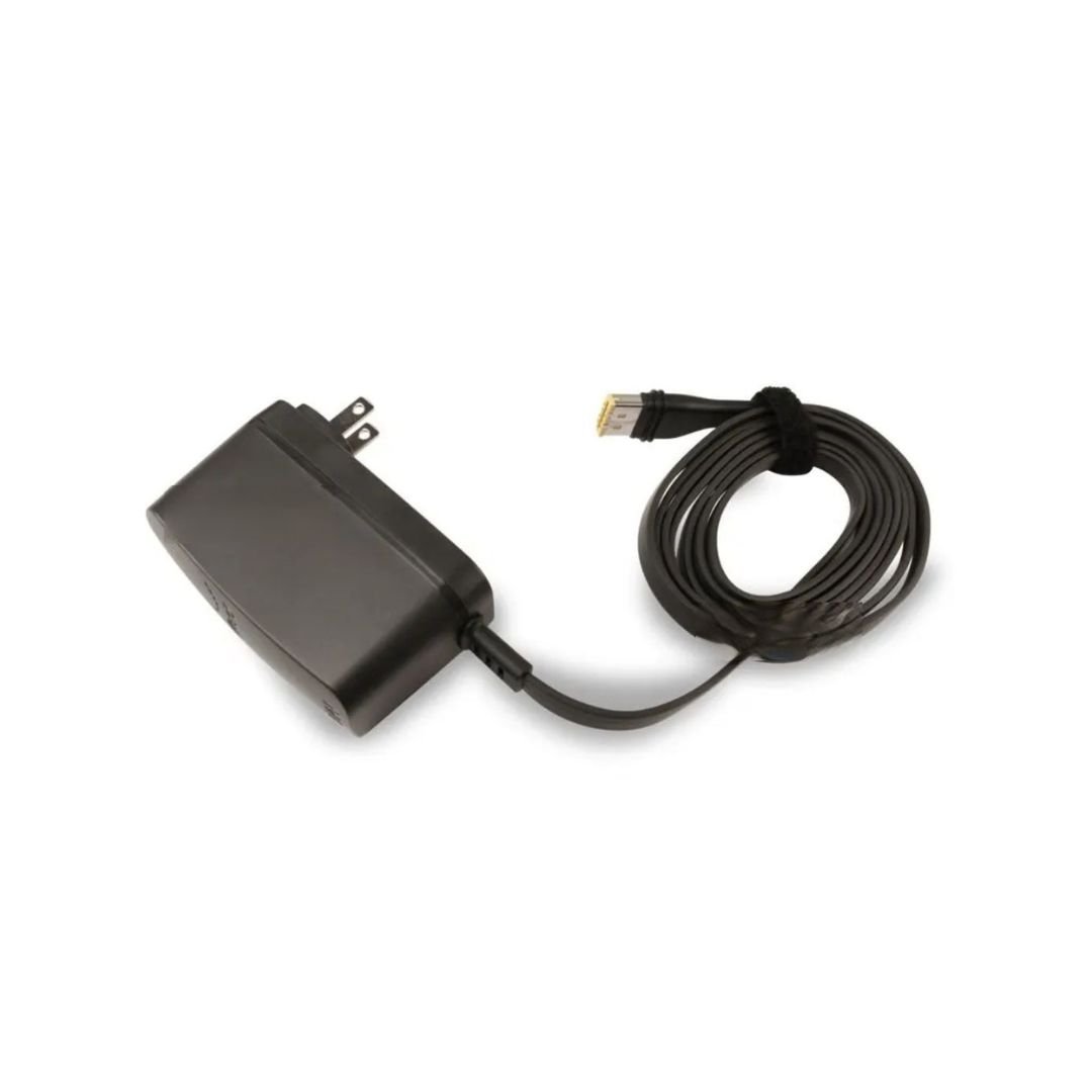 Fonte Para CPAP AirMini - ResMed