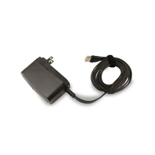 Fonte Para CPAP AirMini - ResMed