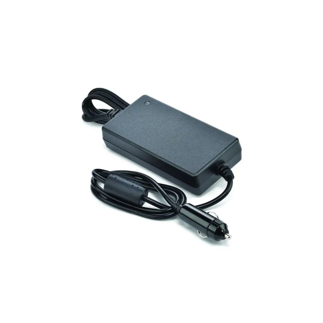Fonte Veicular para Concentrador SimplyGo Mini  - Philips Respironics