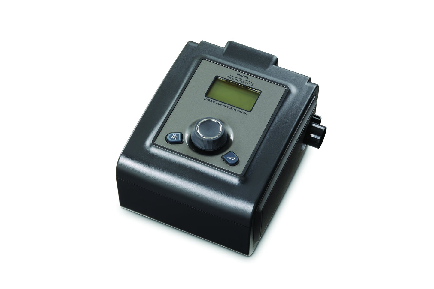 BiPAP AutoSV Advanced System One 60 Series - Philips Respironics