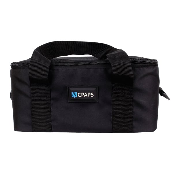 Bolsa Nacional Para CPAP AirSense 10