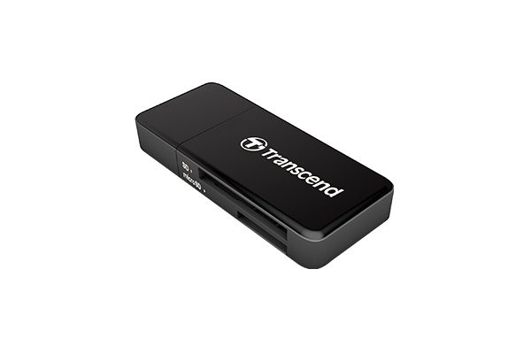 Leitor de cartão de dados SD Card (CPAP) - Philips Respironics