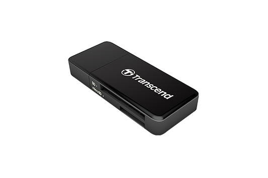 Leitor de cartão de dados SD Card (CPAP) - Philips Respironics