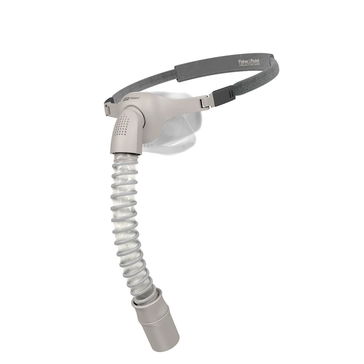 Fixador original Stretchwise - Pilairo Q