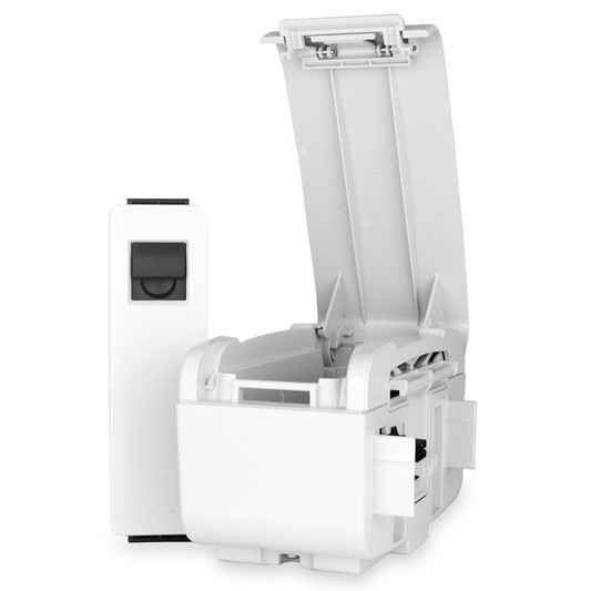 Módulo para Bateria BiPAP A40 Silver Series - Philips Respironics