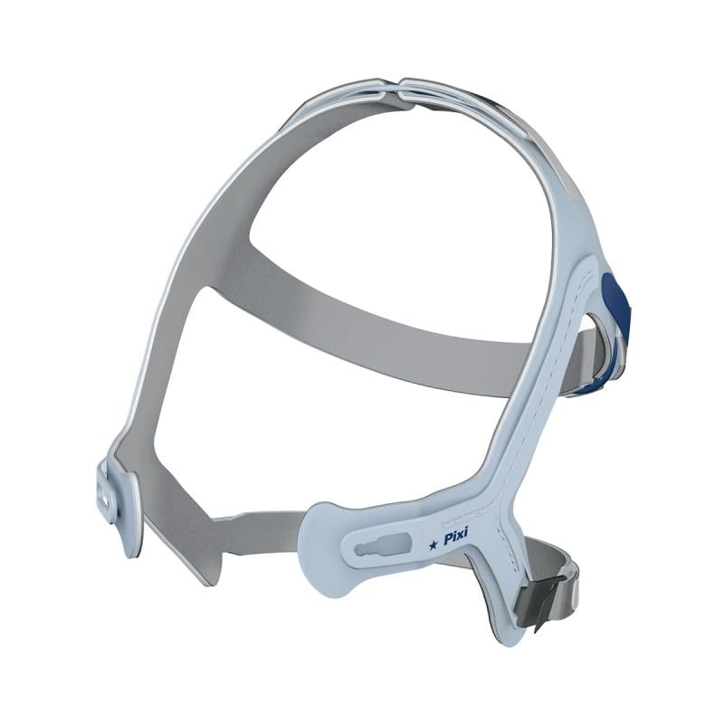 Fixador Original para Máscara Infantil Pixi - ResMed