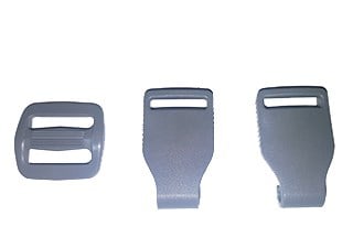 Fixador Original ErgoFit para Máscara Eson - Fisher&Paykel - Fisher