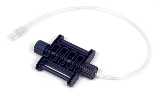 Sensor de esforço respiratório EasySense para ApneaLink Air - ResMed