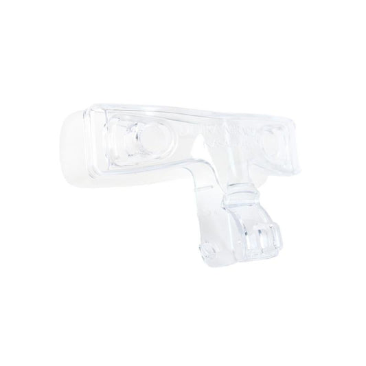 Suporte de testa para máscara Ultra Mirage II ResMed