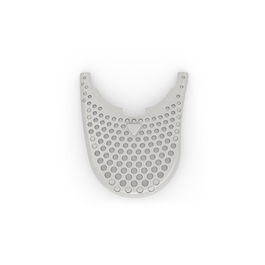 Tampa para Filtro CPAP AirMini - ResMed