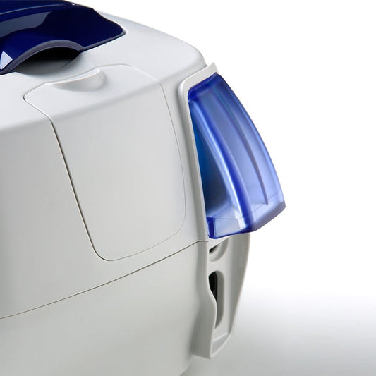 Tampa do filtro para CPAP e VPAP da linha S8 - ResMed